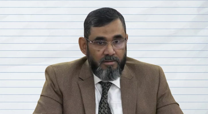 ধর্মান্তরিতদের এনআইডি সংশোধন সহজ হচ্ছে